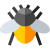bumblebee bumblebee